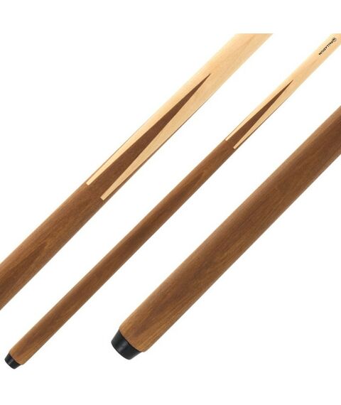 Кии для бильярда: Кий / пул 1-pc  Palladium фотографии