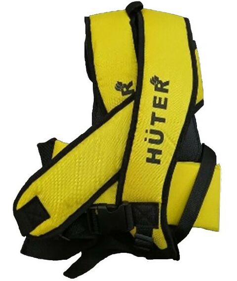 Триммеры: Ремень ранцевый для триммера Huter BT-PRO фотографии