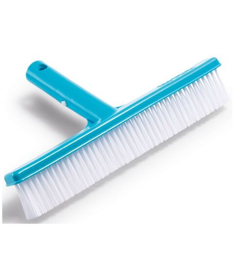 Бассейны: Щётка для чистки бассейна прямая Intex 29052 25.4 см фотографии