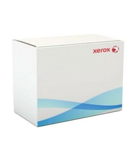Опции для принтеров, копиров и МФУ: Комплект локализации XEROX VersaLink B7025/30/35 [B7001KD2] фотографии