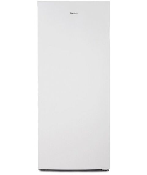 Морозильные камеры: Морозильник Бирюса 6046SN фотографии