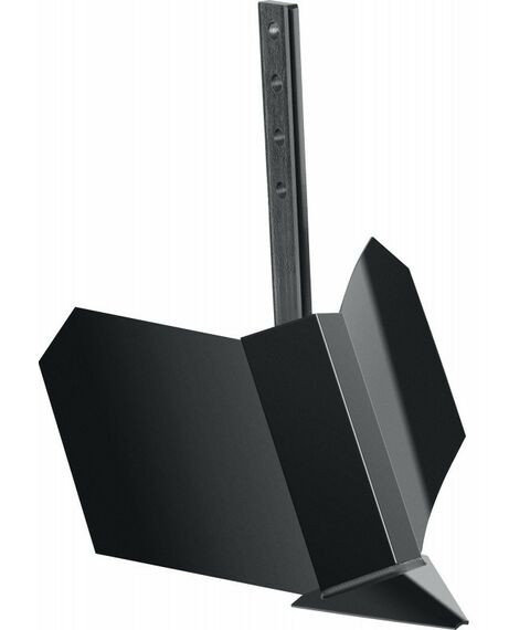 Навесное оборудование для мотоблоков и культиваторов: Окучник не регулируемый для культиваторов Зубр ОКН-2 однорядный [707100-2] фотографии