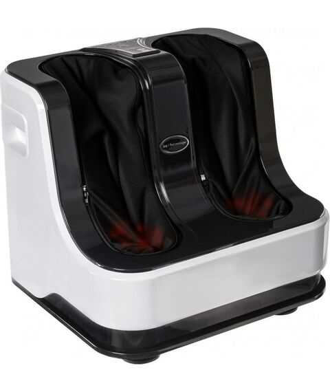 Массажеры: Массажер для стоп и икр Bradex Блаженство Люкс с функцией вибрации [KZ 0478] фотографии