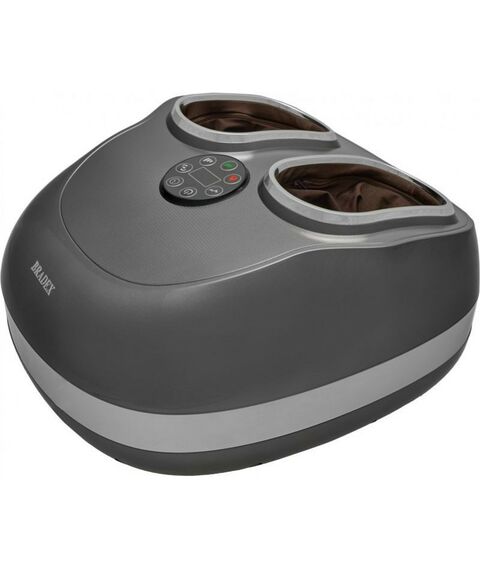 Массажеры: Массажер для ног с функцией тайского массажа Bradex Сен Сип [KZ 0569] фотографии