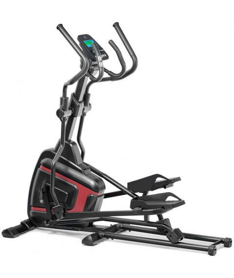 Эллиптические тренажеры: Эллиптический тренажер Titanium Masters Frontech FPA фотографии