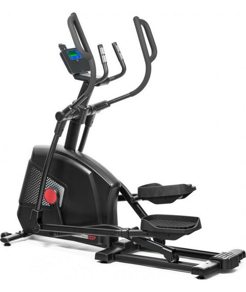 Эллиптические тренажеры: Эллиптический тренажер Titanium Masters Frontech FSG фотографии