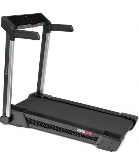 Беговые дорожки: Беговая дорожка Titanium Masters Maglev M220 фотографии