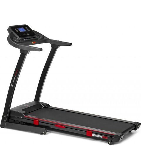 Беговые дорожки: Беговая дорожка Titanium Masters Physiotech A360 фотографии