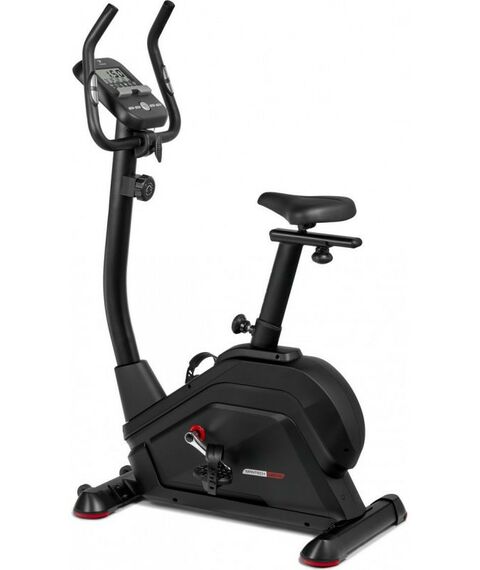 Велотренажеры: Велотренажер Titanium Masters Spintech U20 M фотографии