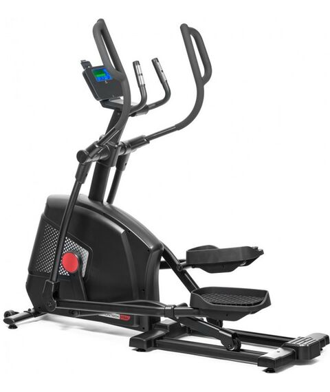 Эллиптические тренажеры: Эллиптический тренажер Titanium x Masters Frontech FSA фотографии