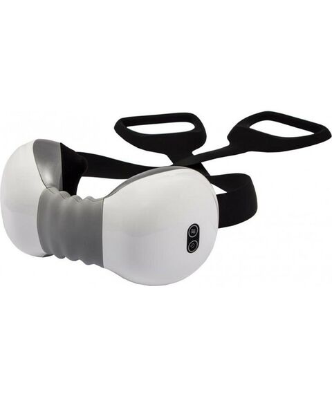 Массажеры: Массажер для тела Bradex БЛАЖЕНСТВО [KZ 0556] фотографии