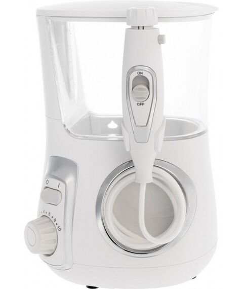 Ирригаторы: Ирригатор Bradex УЛЬТРА 800 [KZ 1372] фотографии