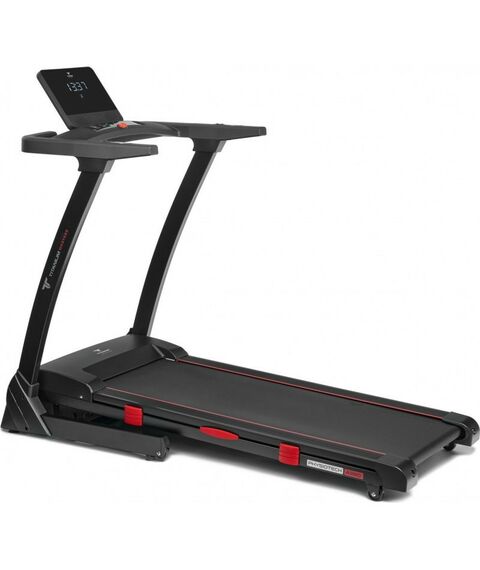 Беговые дорожки: Беговая дорожка Titanium Masters Physiotech A260 фотографии