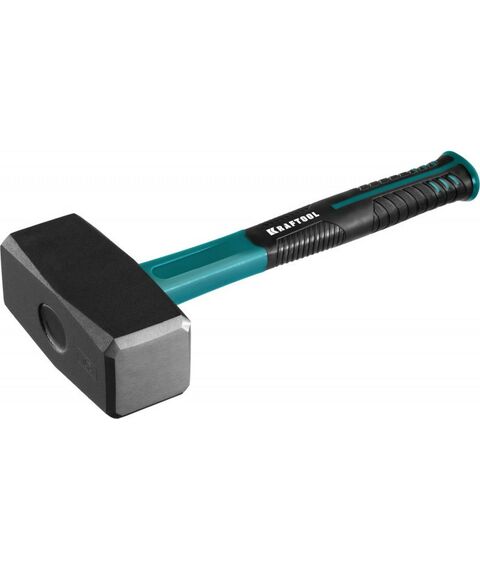 Кувалды: Кувалда KRAFTOOL Fiberglass 2 кг [2008-2] фотографии