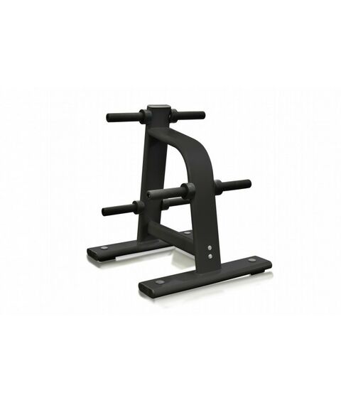 Системы хранения: Стойка для дисков Ultra Gym UG-CL203 фотографии