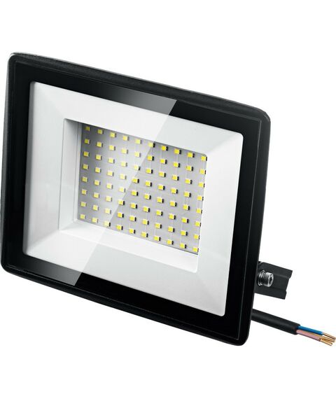 Осветительные приборы: Светодиодный прожектор STAYER LED-MAX 100Вт [57131-100] фотографии