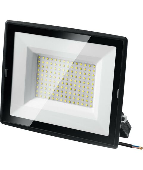 Осветительные приборы: Светодиодный прожектор STAYER LED-MAX 150Вт [57131-150] фотографии