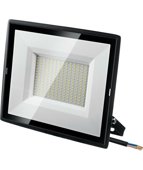 Осветительные приборы: Прожектор светодиодный STAYER LED-MAX 200 Вт IP65 [57131-200] фотографии