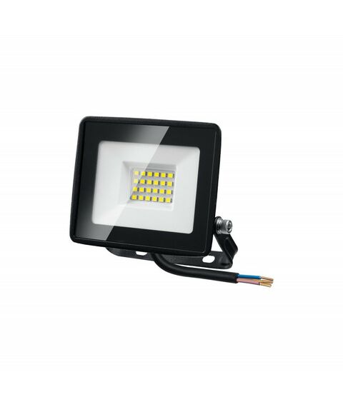 Осветительные приборы: Светодиодный прожектор STAYER LED-MAX 30Вт [57131-30] фотографии