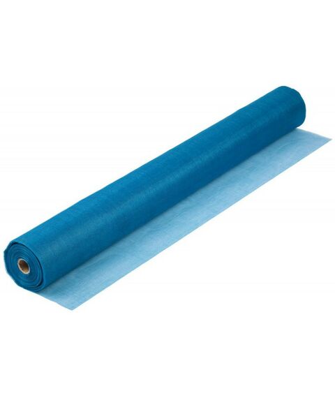 Противомоскитные сетки: Противомоскитная сетка STAYER 0.9х30 м синяя [12528-09-30] фотографии