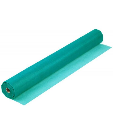 Противомоскитные сетки: Противомоскитная сетка STAYER 0.9х30 м зеленая [12527-09-30] фотографии