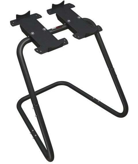 Системы хранения: Стойка для гантелей UNIXFIT 11 кг фотографии