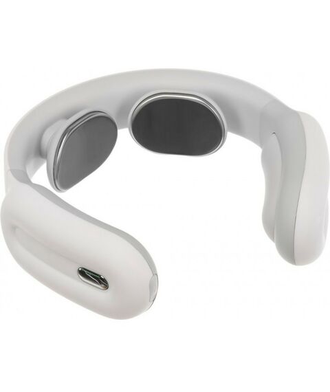 Массажеры: Массажёр импульсный для шеи Bradex KZ 0913 фотографии