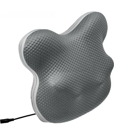 Массажеры: Массажная подушка для тела Bradex РЕЛЬЕФ КОМФОРТ [KZ 1178] фотографии