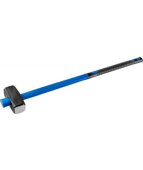 Кувалды: Кувалда с удлинённой рукояткой СИБИН 4 кг [20134-4] фотографии