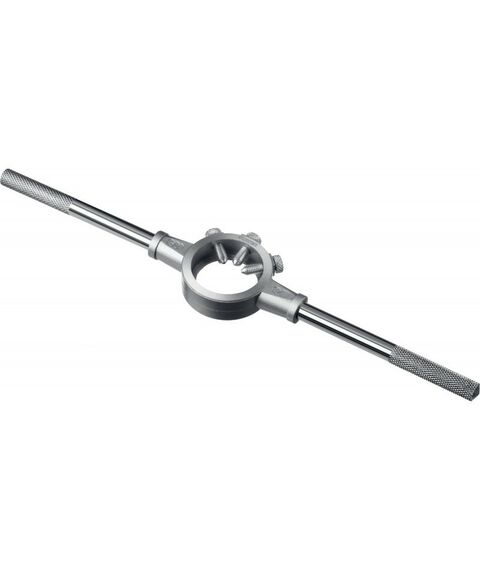 Метчики, плашки: Плашкодержатель STAYER Professional DH-50 d 50 мм [28037-50_z01] фотографии