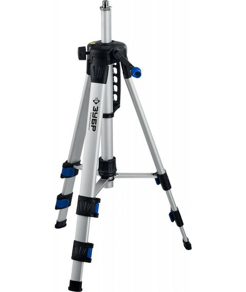 Штативы и штанги: Элевационный штатив Зубр Ш-120 [34944] фотографии