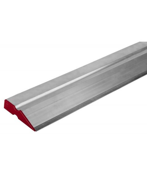 Штукатурный инструмент: Правило Зубр БИ-Металл 1 м [1072-1.0] фотографии