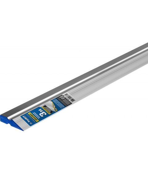 Штукатурный инструмент: Правило Зубр Профессионал ДВУХВАТ 3 м [10721-3.0_z01] фотографии