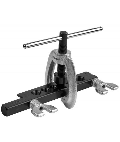 Трубогибы: Развальцовка Зубр для труб до 1 мм [23617-15] фотографии