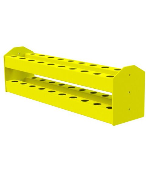 Системы хранения: Держатель для грифов DHZ D50 мм, 1100 мм фотографии