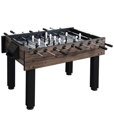 Настольный футбол: Игровой стол - футбол  Arena фотографии