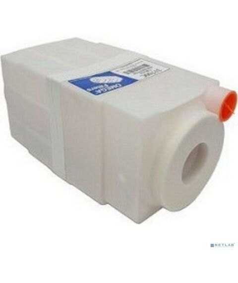 Принадлежности для пылесосов: Фильтр для пылесоса  тип 2 DC-Selec, Katun, SCS, OMEGA (0.3 micron, Atrix/3М/SCS) [9703061] фотографии