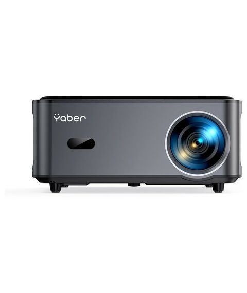 Проекторы: Проектор Yaber Pro U6 [CBK01231] фотографии