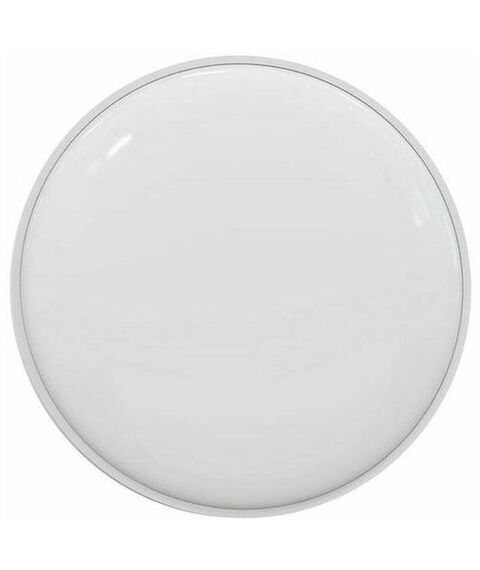 Умные светильники: Светильник Yeelight C2001C450 Ceiling Light -450mm [YXDC4820001WTEU] фотографии