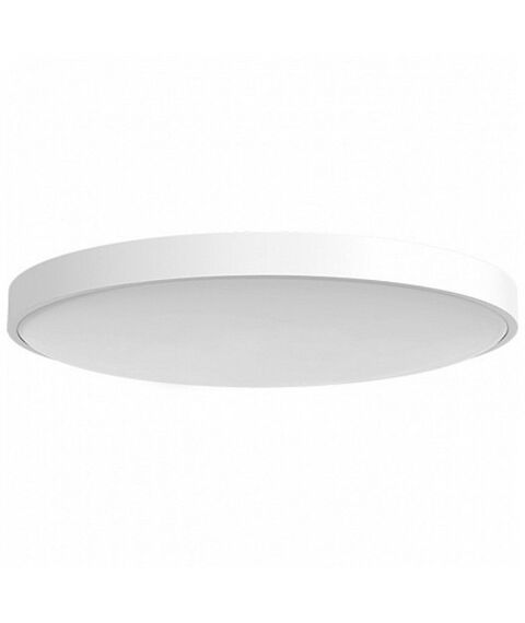 Умные светильники: Потолочный светильник Yeelight Arwen Ceiling Light 550S [YXDS0320002WTEU] фотографии