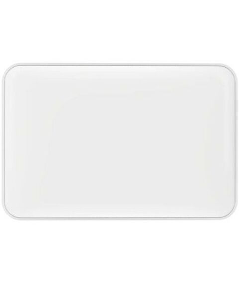 Умные светильники: Потолочный светильник Yeelight C2001R900 Ceiling Light - 900mm [YXDC5120001WTEU] фотографии