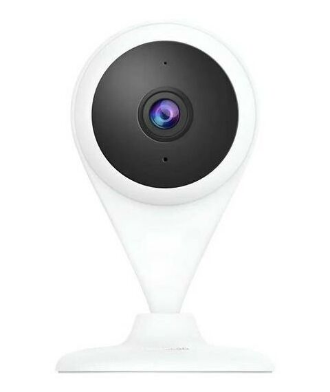 IP-камеры: IP-видеокамера  Botslab Indoor Camera C201 фотографии
