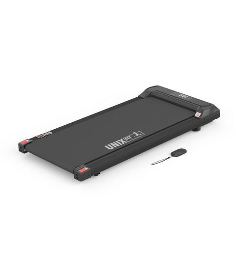 Беговые дорожки: Беговая дорожка UNIX Fit R-220 фотографии