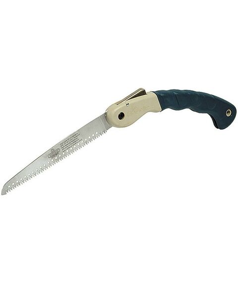 Садовый инвентарь: Садовая пила RACO 510 x 225 мм складная [4216-53/314C] фотографии