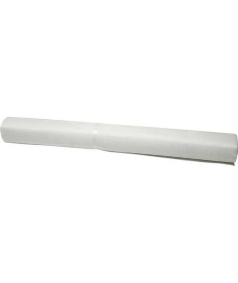 Штукатурный инструмент: Стеклотканевая малярная сетка Зубр 100 см х 50 м плотность 50 гр/м2 [1242-100-50] фотографии