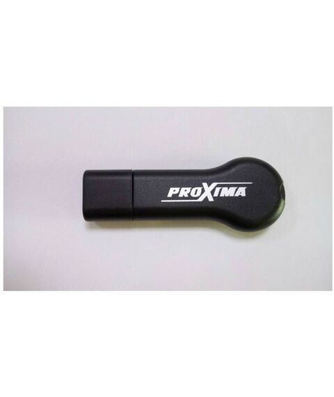 Аксессуары для тренажеров: Bluetooth-модуль Proxima PF-BM-1.0 фотографии