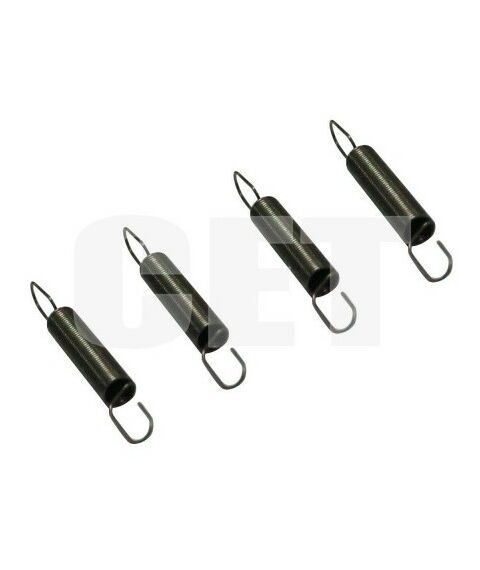 Для Sharp:  Пружина сепаратора тефлонового вала MSPRT4080FCZZ для SHARP MX-M283N/M363U/M453U/M503U [CET7676] фотографии