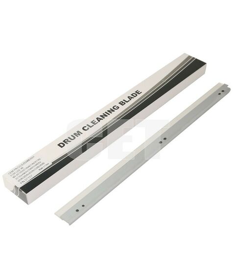 Для Sharp:  Ракель CCLEZ0248DS51 для SHARP MX-3050N/3060N/3550N/3570N/4050N/4070N/5050N/5070N/6070N [CET7157] фотографии