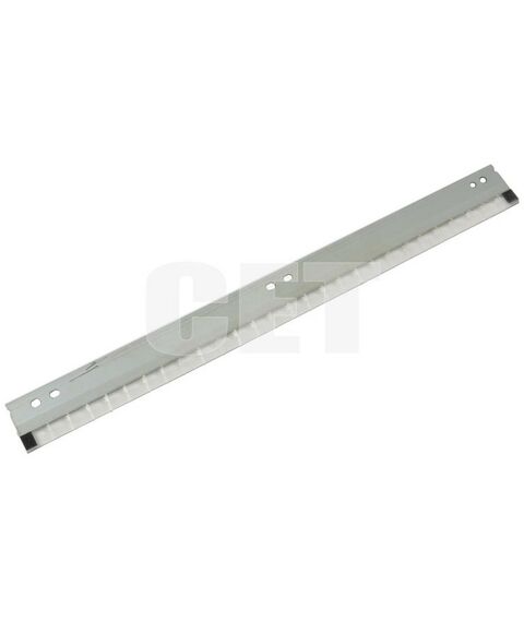 Для Sharp:  Ракель DUNT9053DSZZ, CCLEZ0222FC32, CCLEZ0222FC31 для SHARP MX-4110N/4111N/5110N/5111N/4112N/5112N [CET7684] фотографии