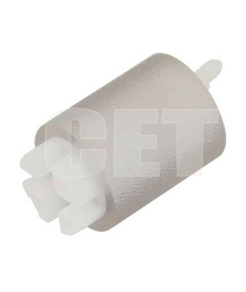 Для Sharp:  Ролик отделения NROLR2120FCZZ для SHARP MX-3050N/3060N/3550N/3560N/4050N/4060N/4070N/6070N [CET7182] фотографии